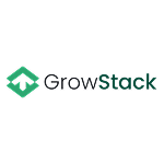Grow stack